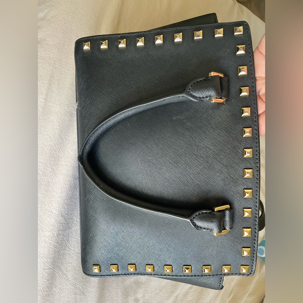 Not For Sale - Picture 3 of 16